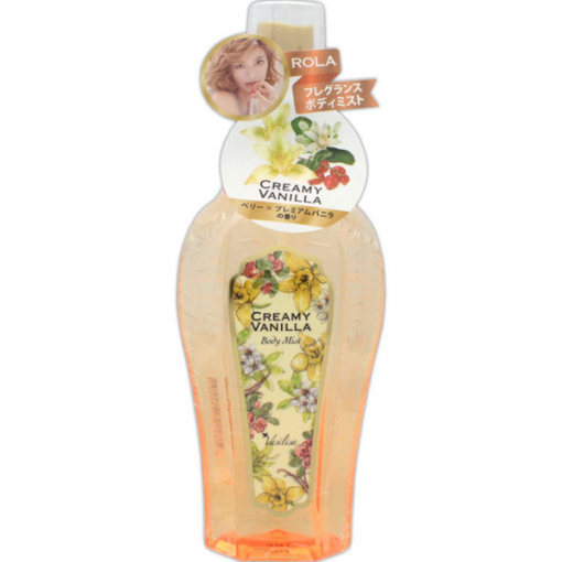 4530107280051 main l