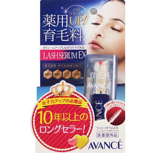 4531560300065 1 main l