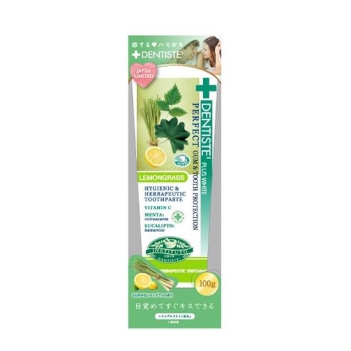 4533213681132 1 main l