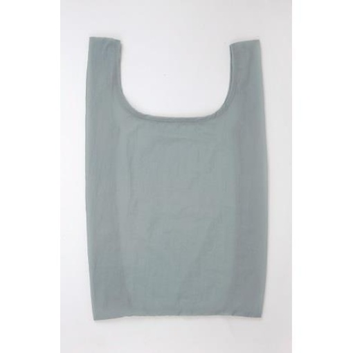 4533503720190 1 main l