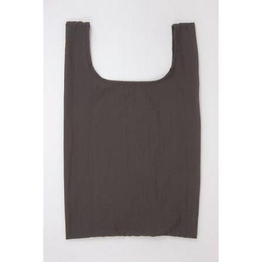 4533503720275 1 main l