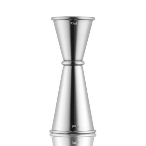 4533854120144 1 main l