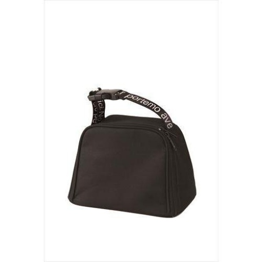 4534863503201 1 main l