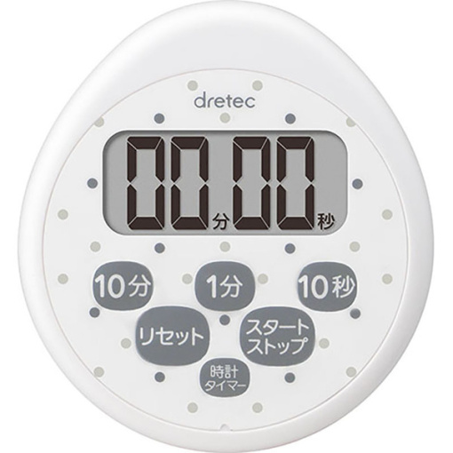 4536117026405 main l