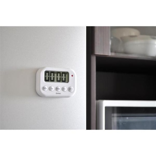 4536117028928 1 main l