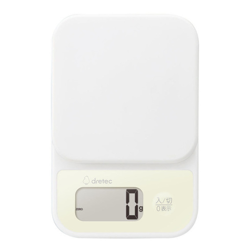 4536117030006 main l