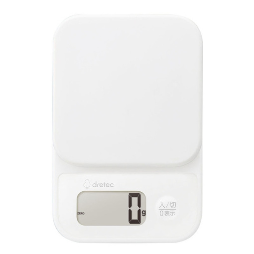 4536117030013 main l