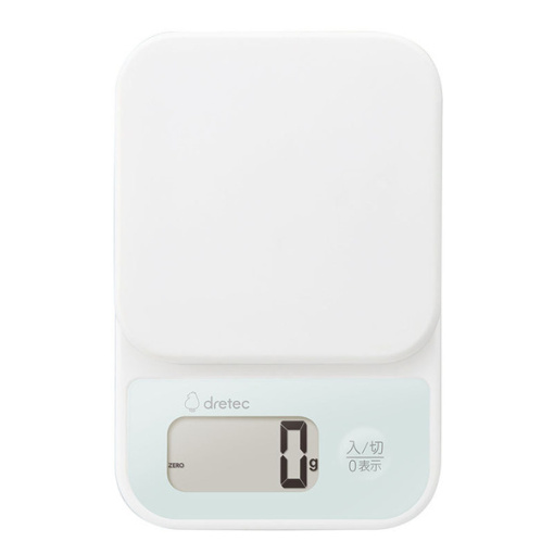 4536117030044 main l