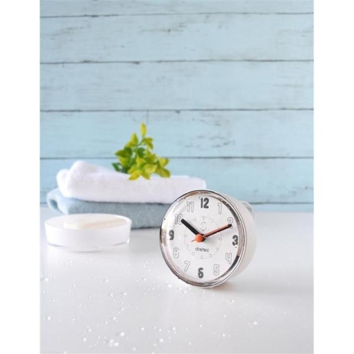 4536117030068 1 main l