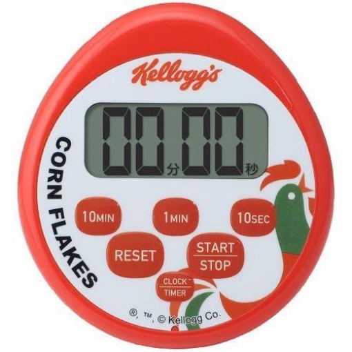 4536117036121 1 main l