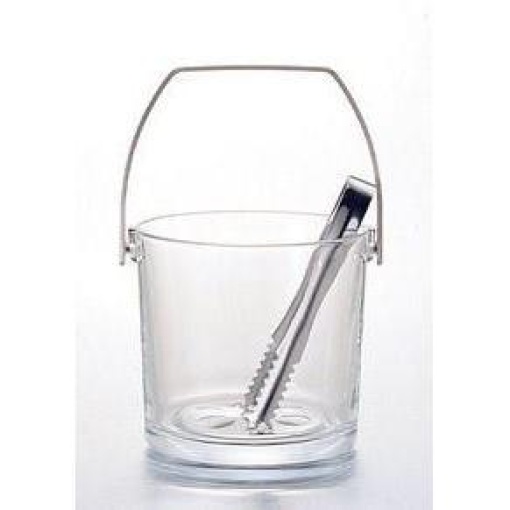 4538090001738 1 main l