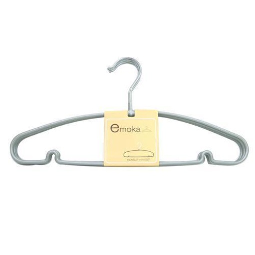 4540639015755 1 main l