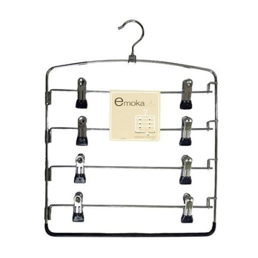 4540639018664 1 main l