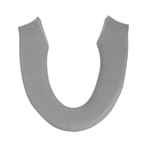 4540639019357 1 main l