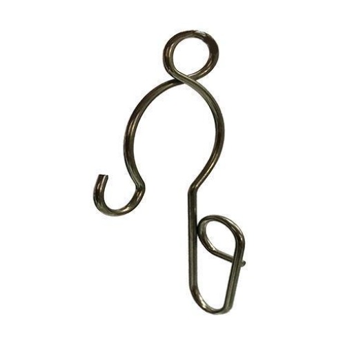 4540639019470 1 main l