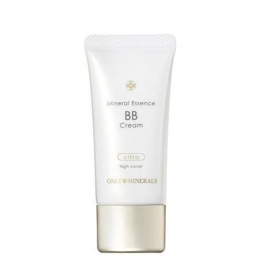 4540790201035 1 main l