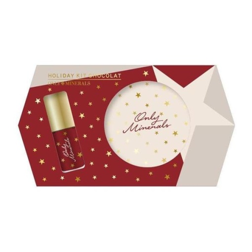 4540790211638 1 main l