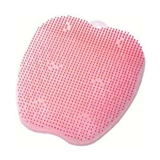 454117527743 1 main l