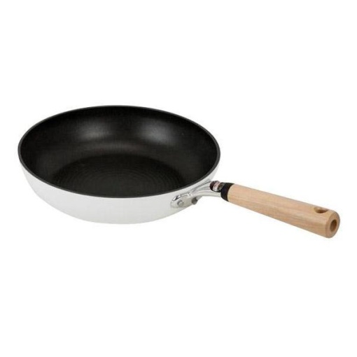 4545229138944 1 main l