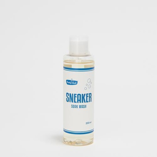 4545229151745 1 main l