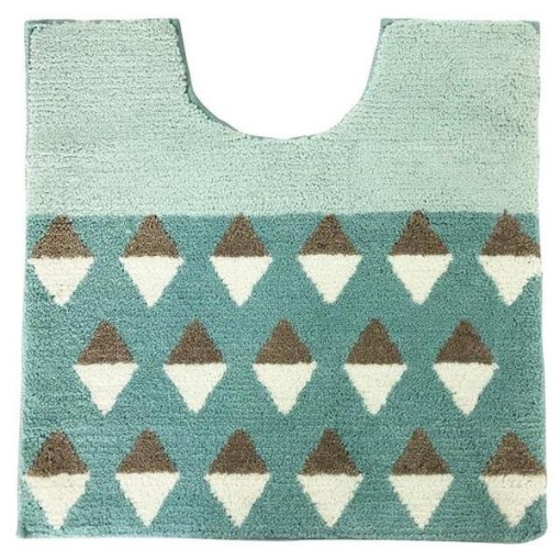 4545229154913 1 main l