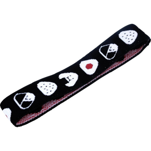 4546376012712 main l