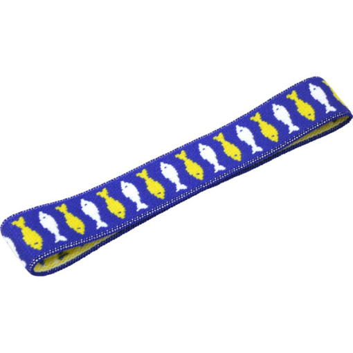 4546376012736 main l