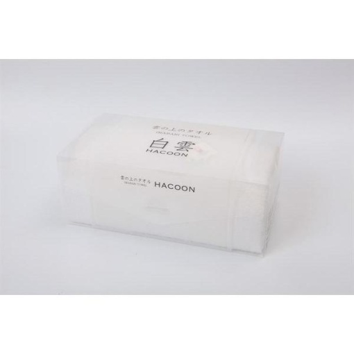 4546627100427 1 main l