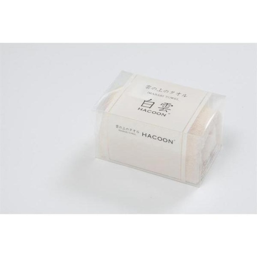 4546627102247 1 main l