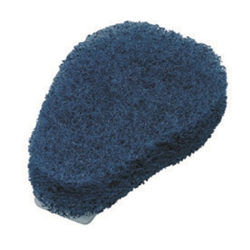 4547452201891 main l