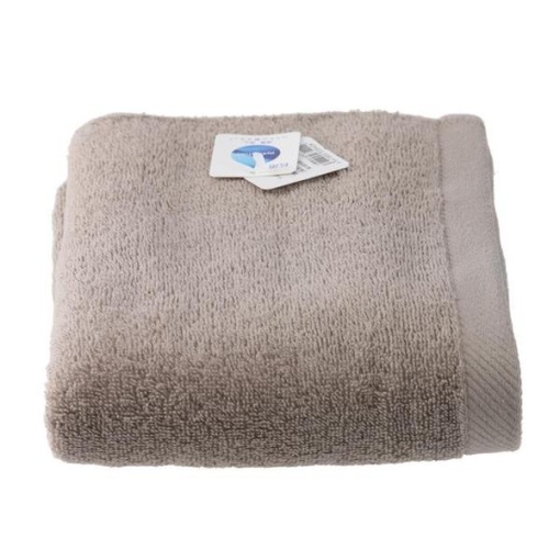 4547855235424 1 main l