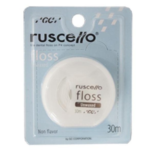 4548161180972 1 main l