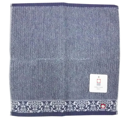 4548266989500 main l