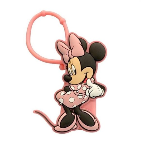 4548387132656 1 main l