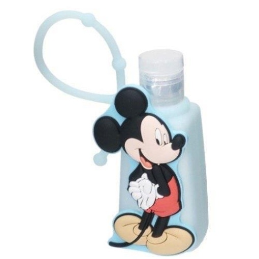 4548387197143 1 main l