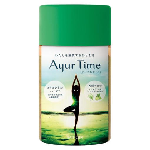 4548514153325 main l