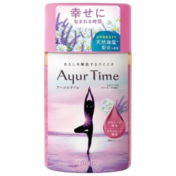 4548514154568 main l