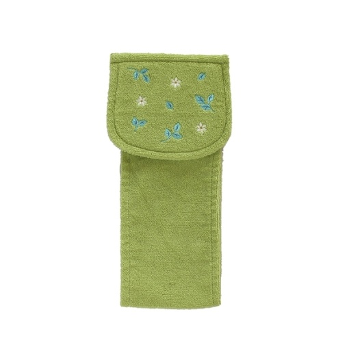 4548622070712 main l