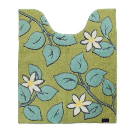 4548622071115 main l