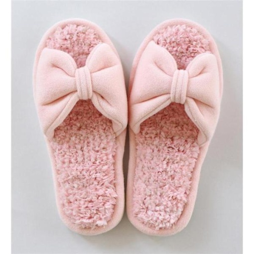 4548622098815 1 main l