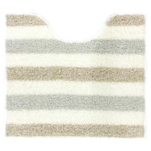 4548622236613 1 main l