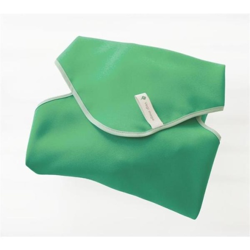 4548622863253 1 main l