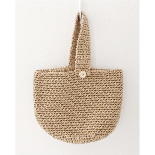 4548622863260 1 main l