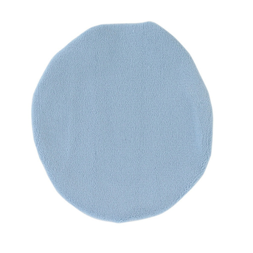 4549137171888 main l