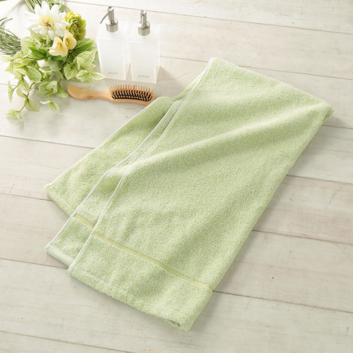 4549137174650 main l