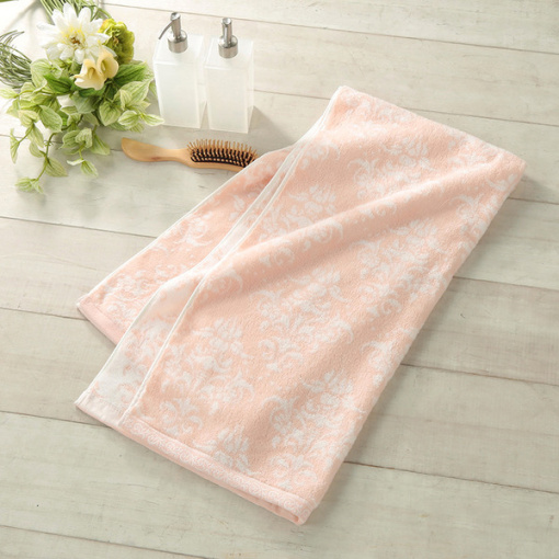 4549137175008 main l