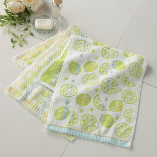 4549137191251 main l