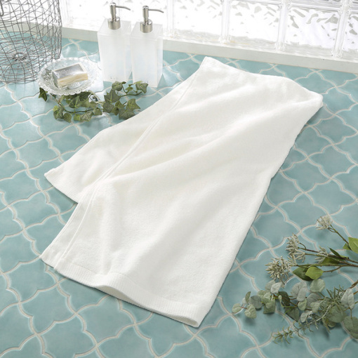 4549137192289 main l