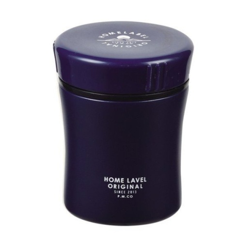 4549308549058 main l