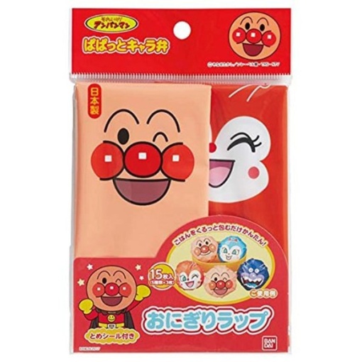 4549660036906 main l